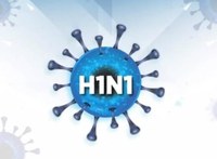 PRIMEIRO CASO DE ÓBITO POR H1N1 EM ÁGUA CLARA