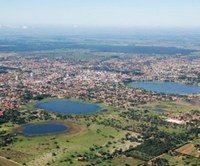 Três Lagoas comemora 101 anos hoje e programação conta com evento cívico